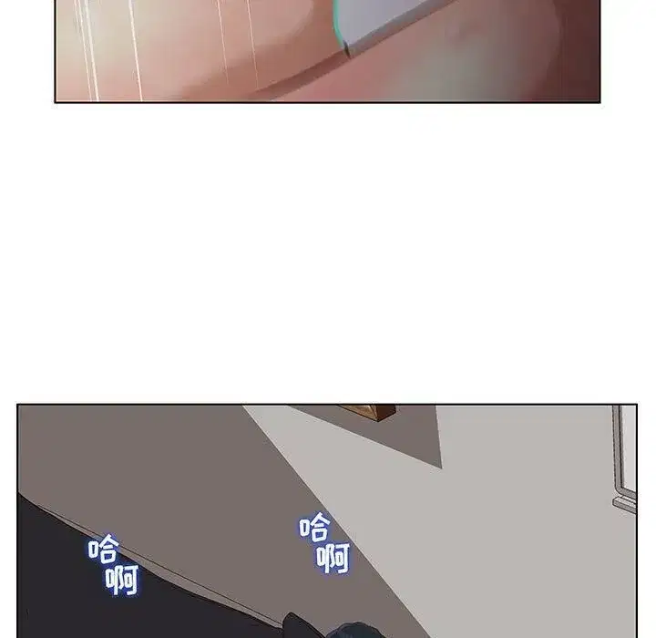 第55話