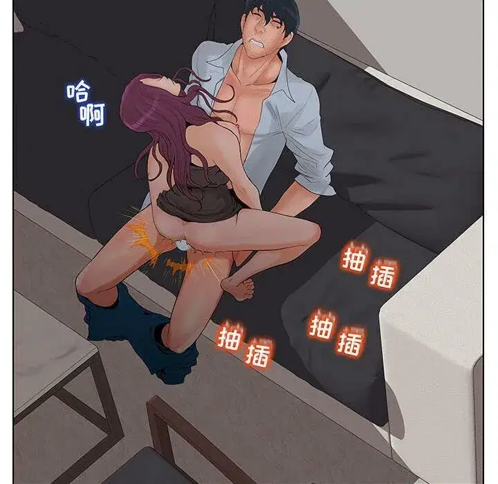 第55話