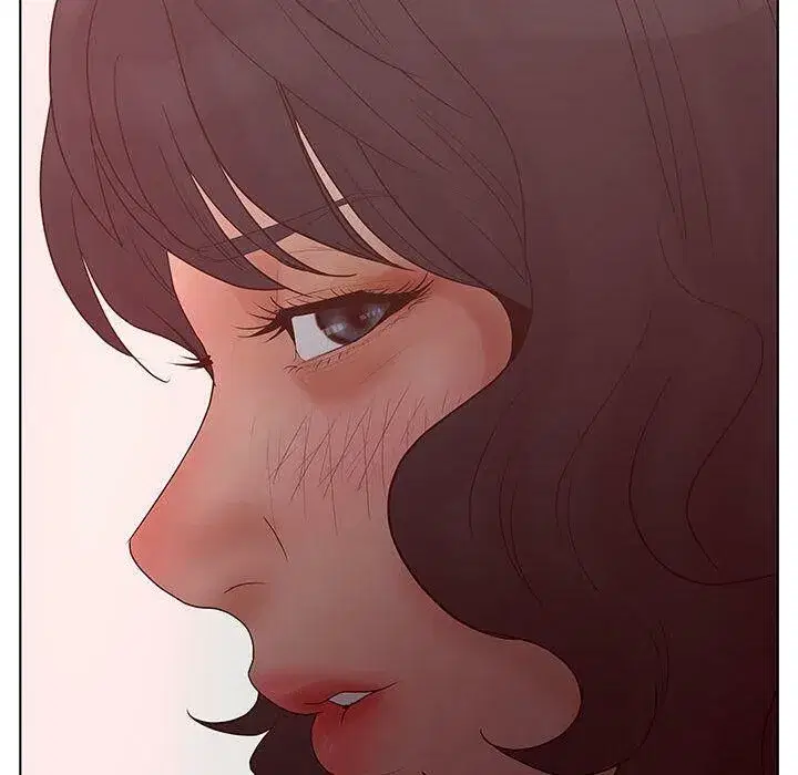 第56話