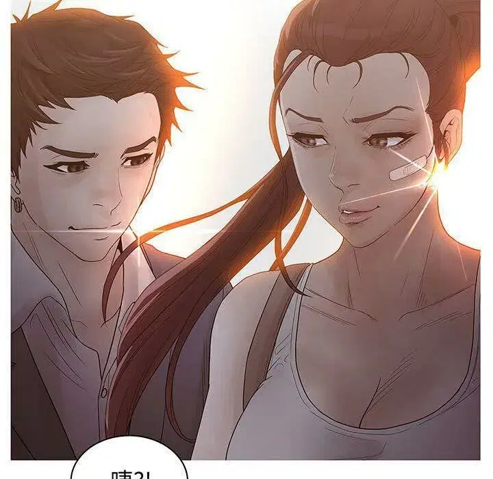 第56話