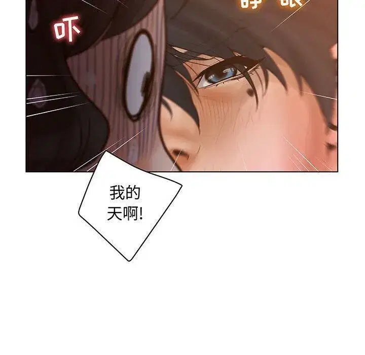 第56話