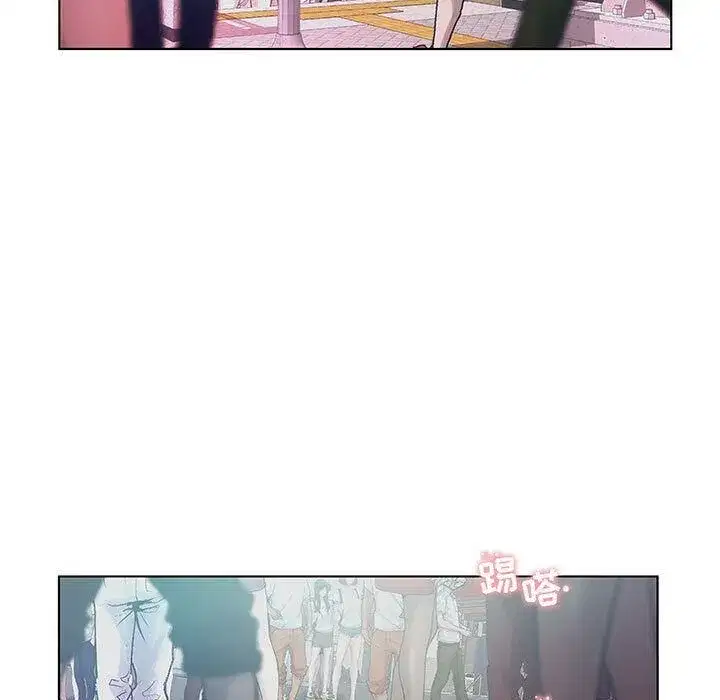 第56話