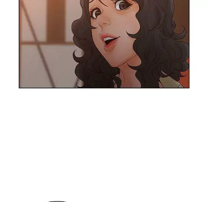 第56話