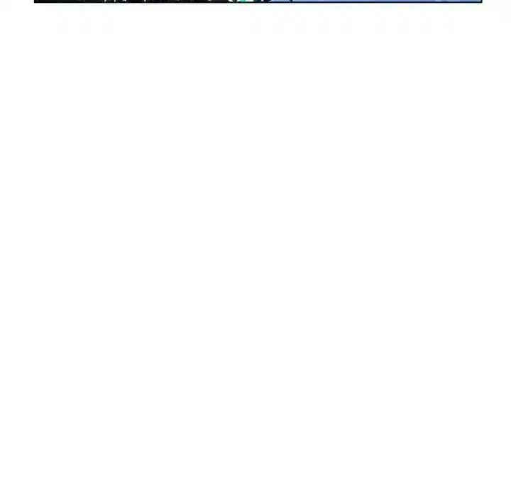 第56話
