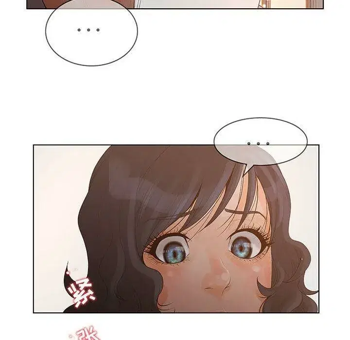 第56話