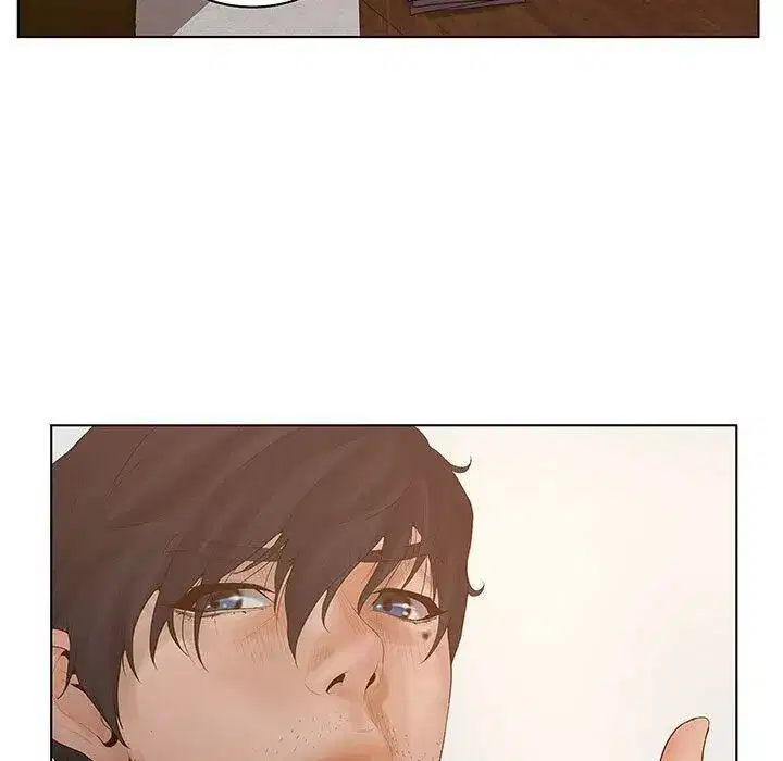 第56話