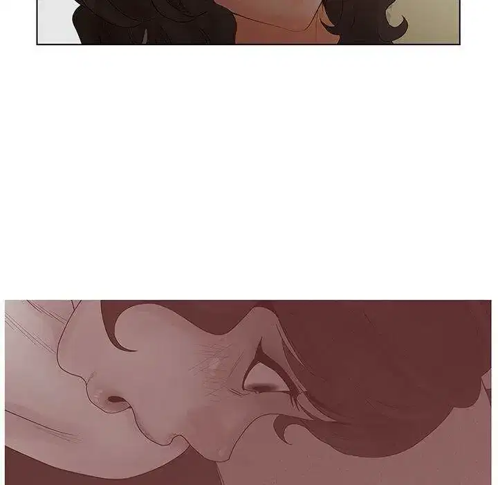 第56話