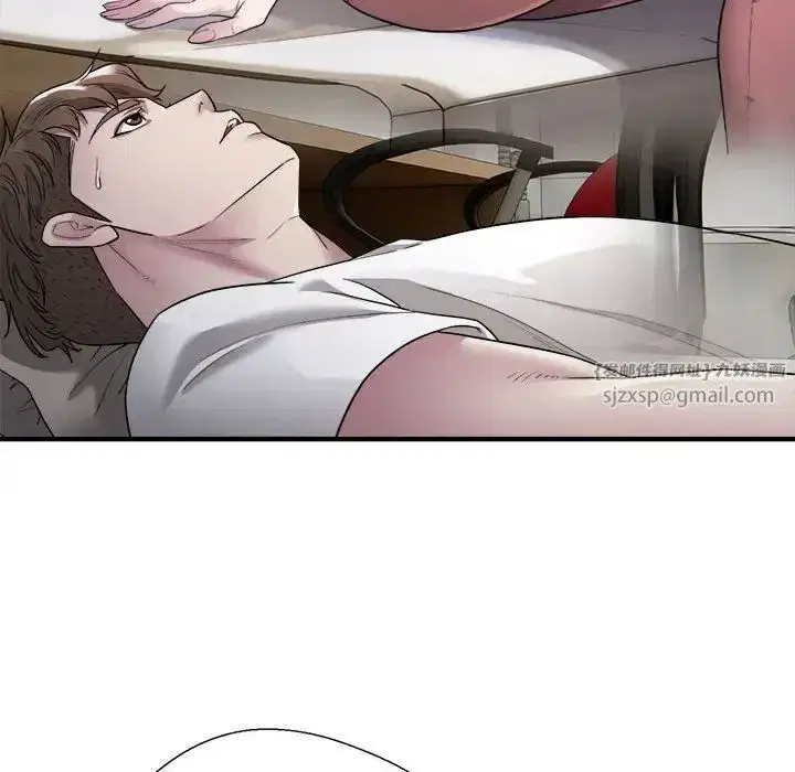 第4話
