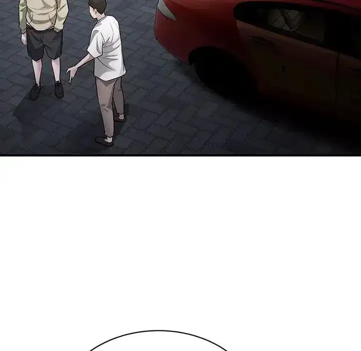 第5話