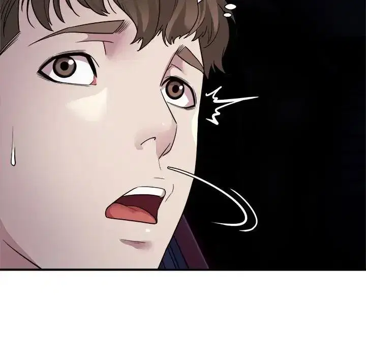 第5話