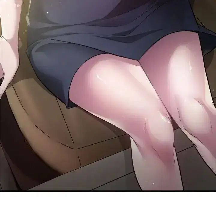 第6話