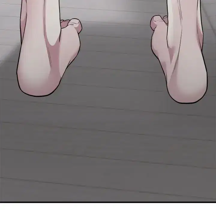 第8話