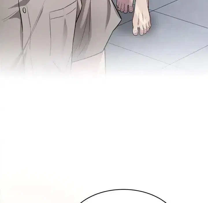 第8話