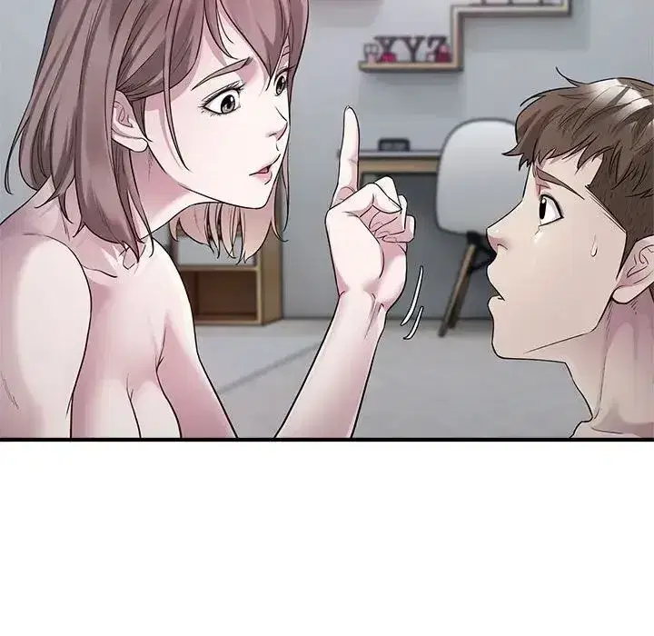 第9話