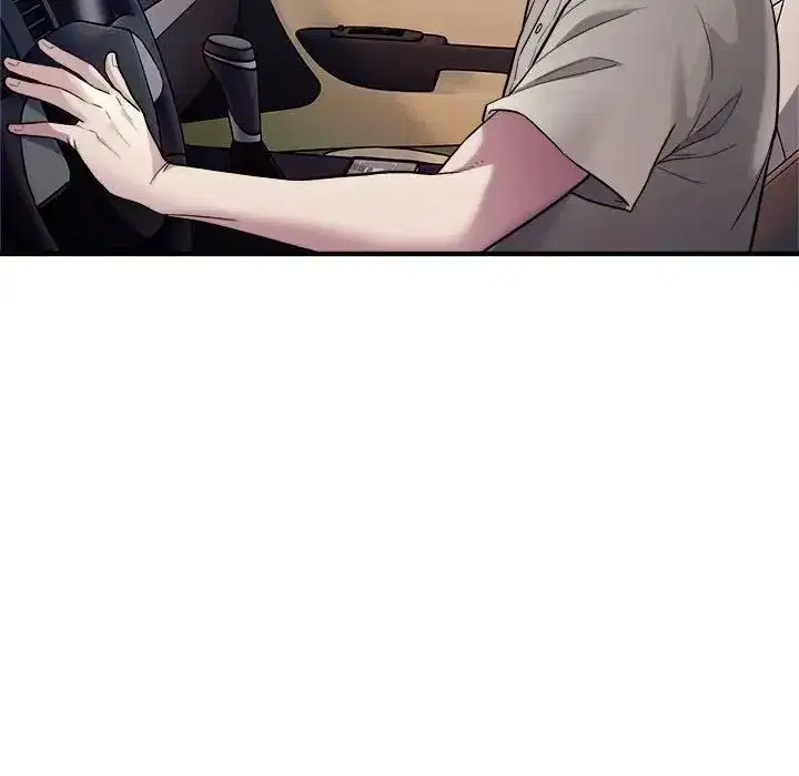 第10話
