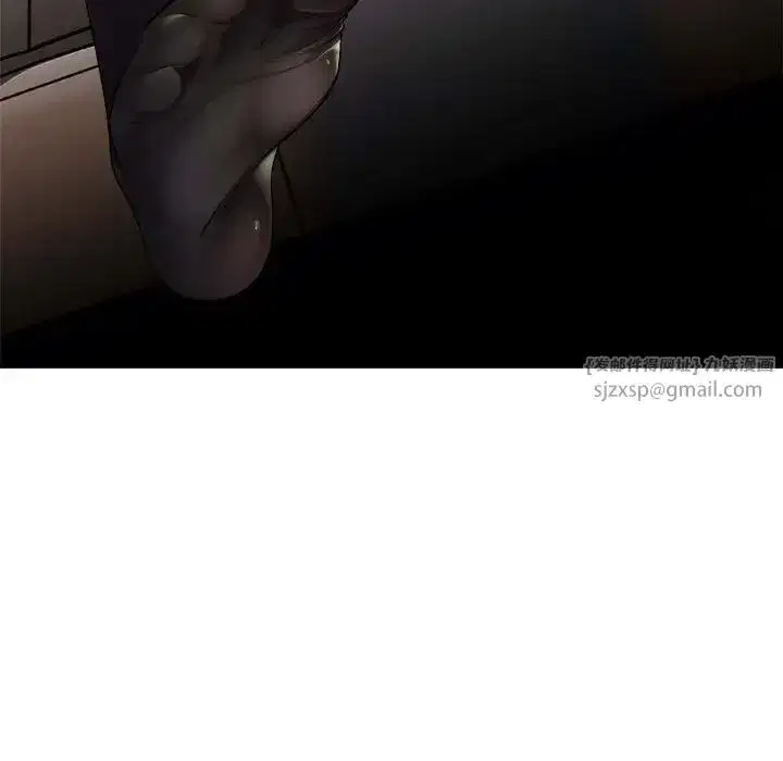 第10話