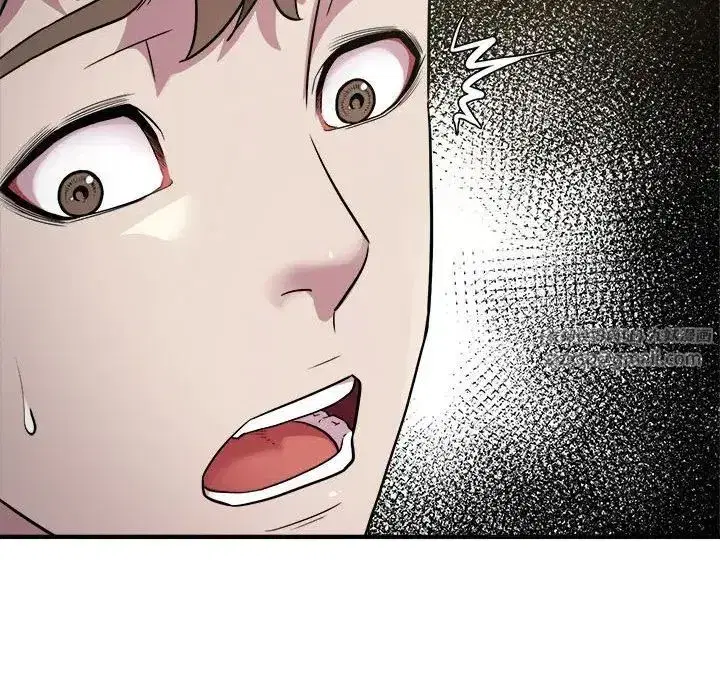 第11話