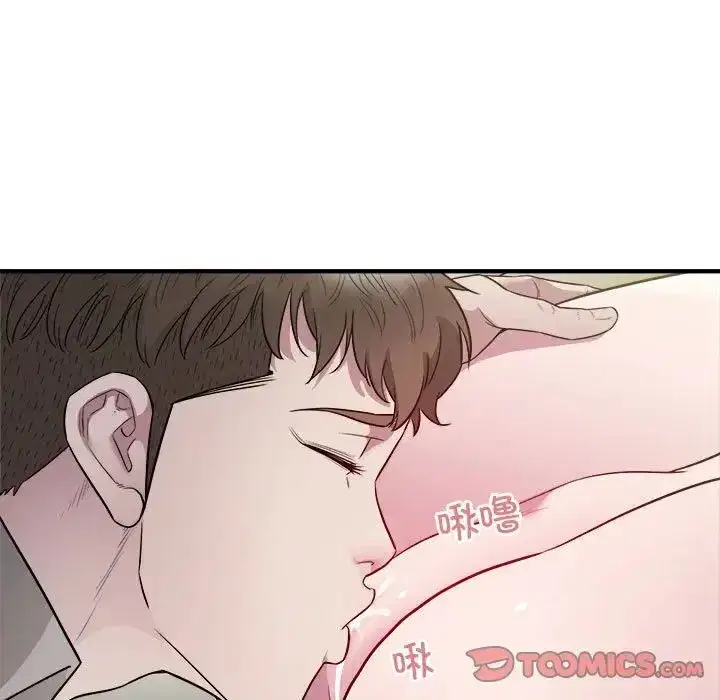 第11話