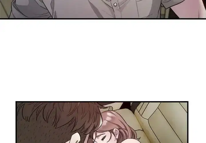 第11話