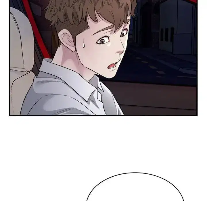 第11話