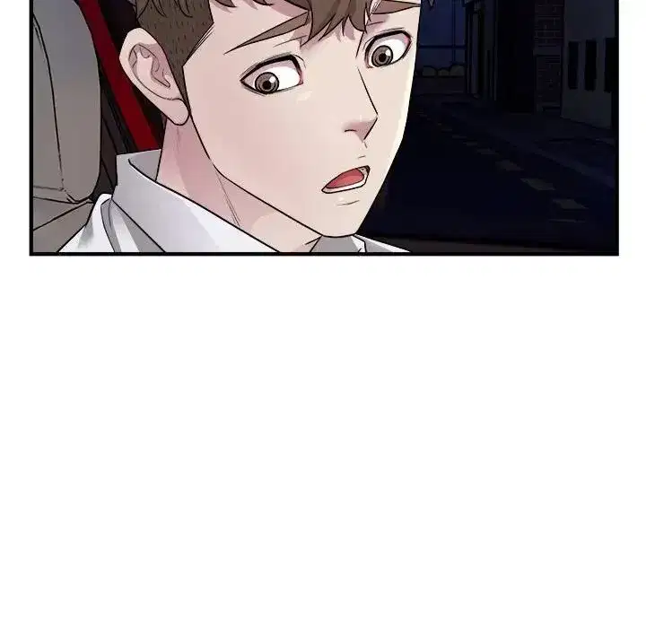第11話
