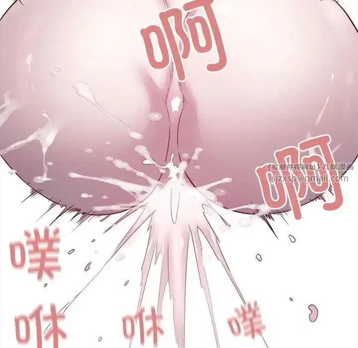 第12話