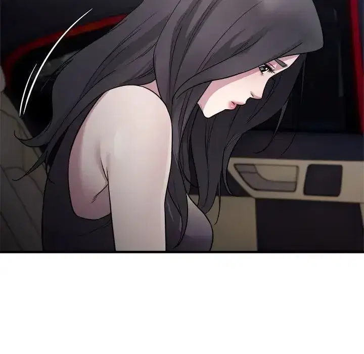 第13話