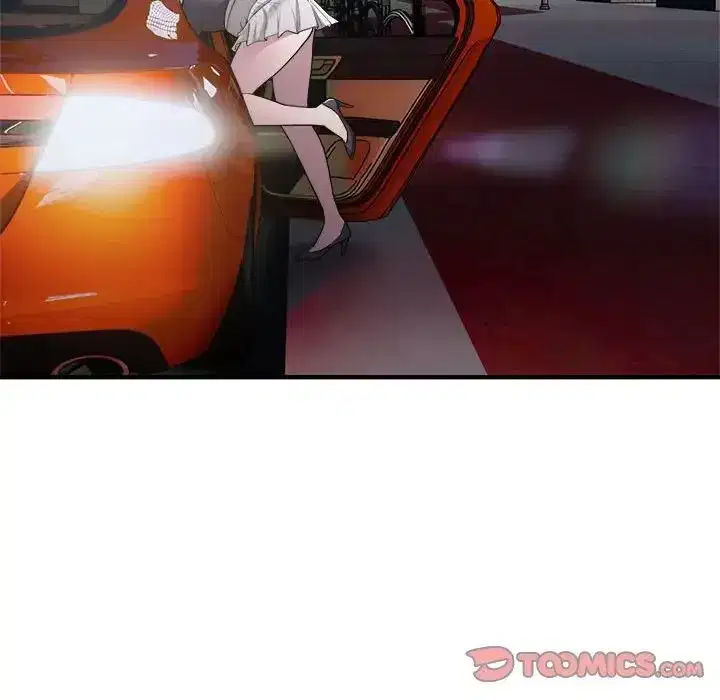 第13話