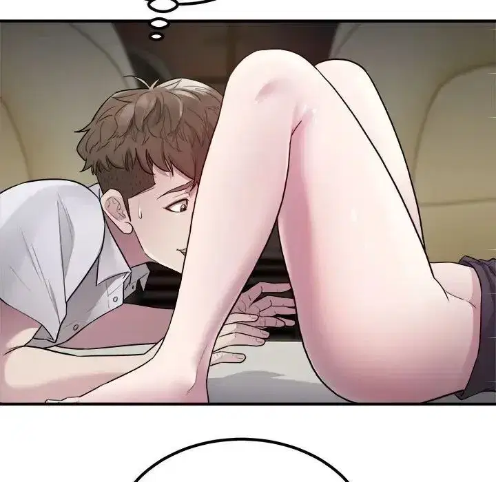 第14話