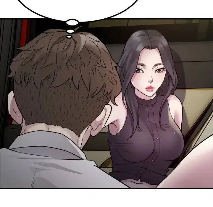 第14話