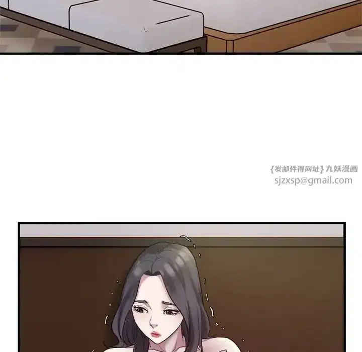 第15話