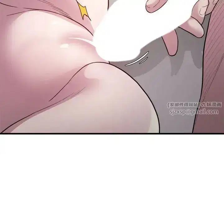 第15話