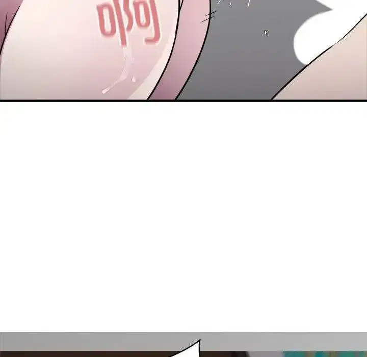 第15話