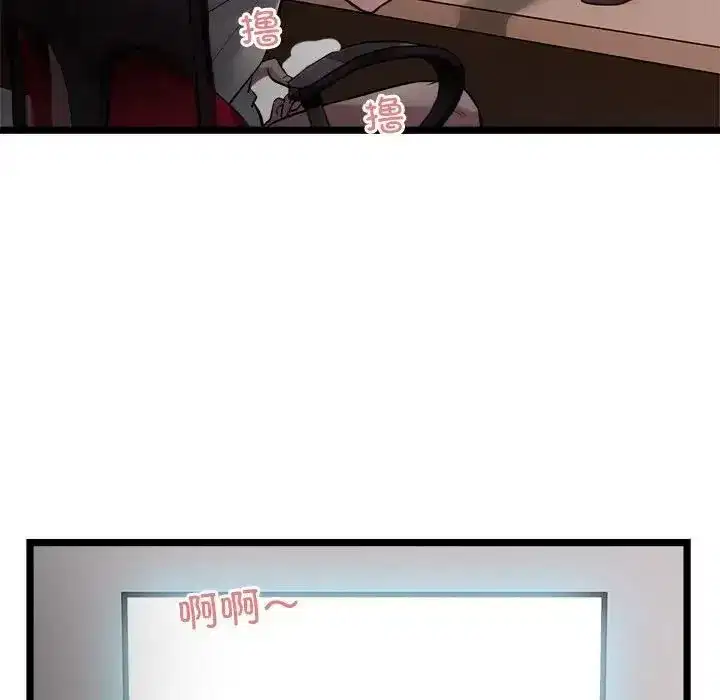 第18話