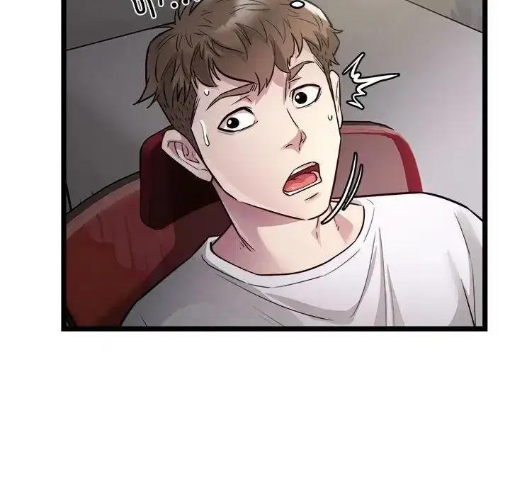 第18話
