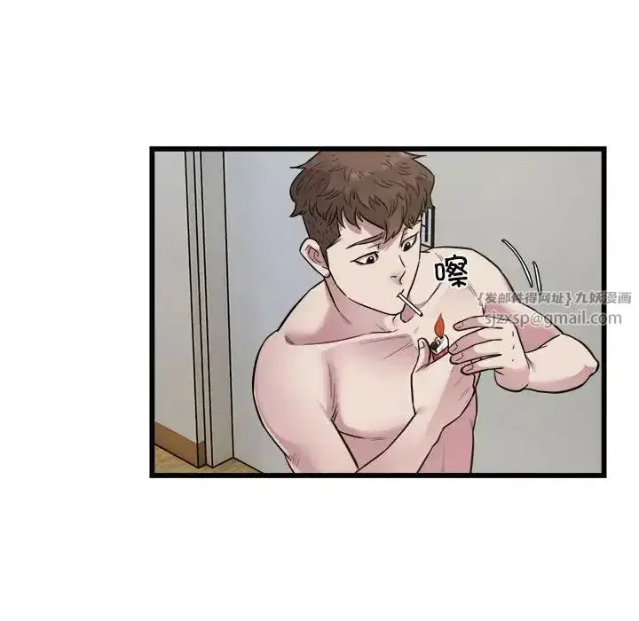 第19話