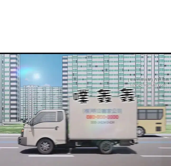 第19話