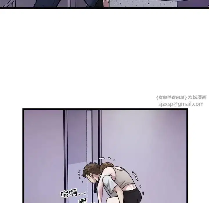 第21話