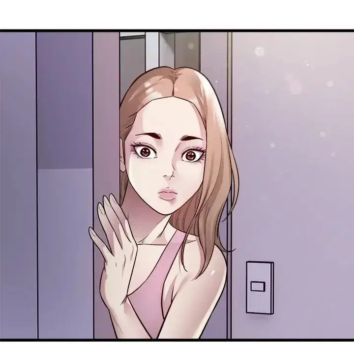 第21話