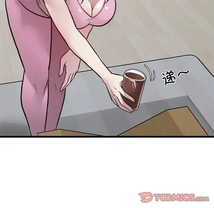 第21話