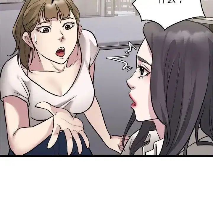 第22話