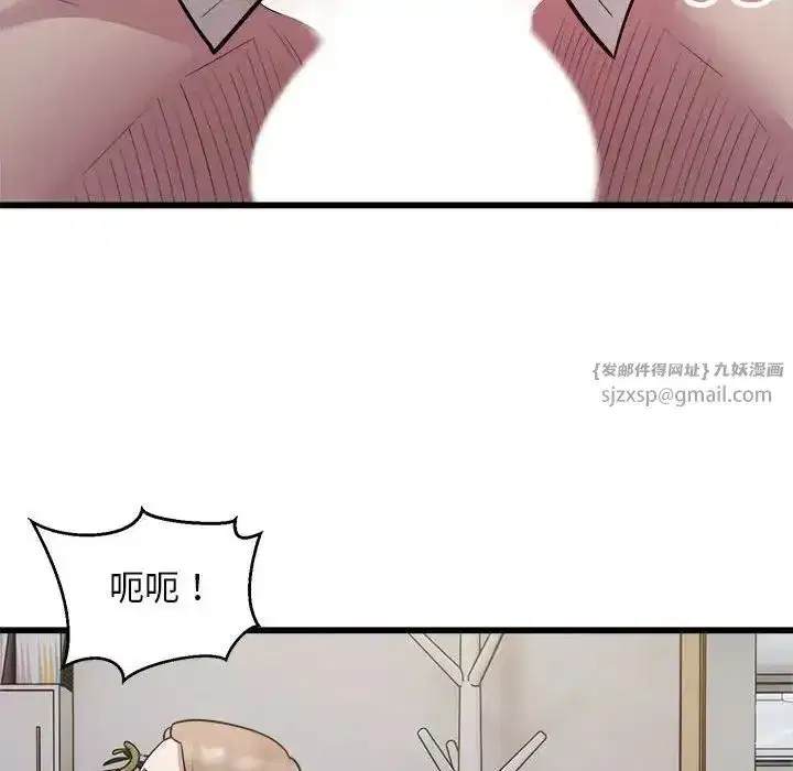 第22話