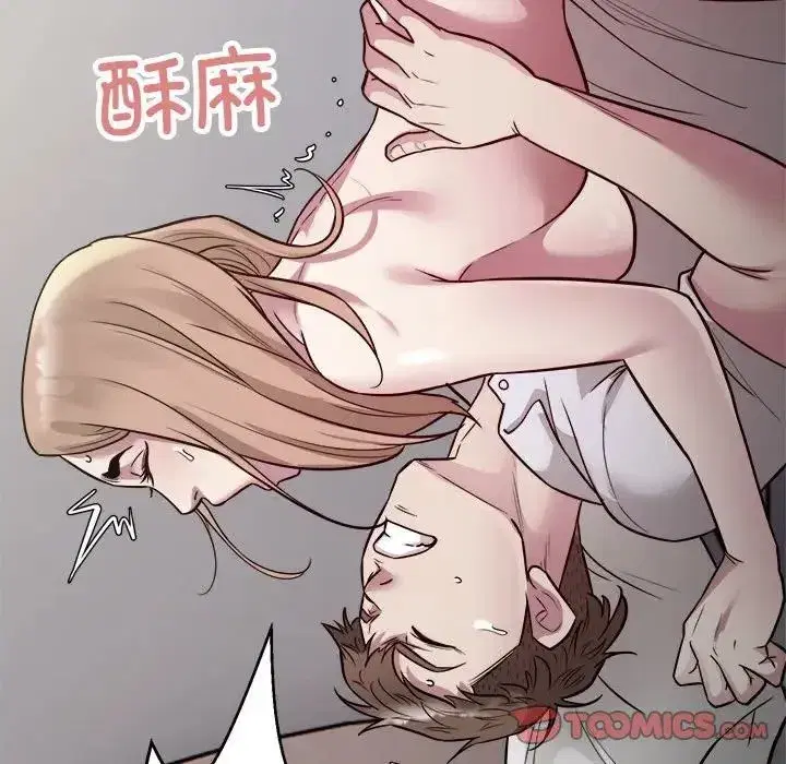 第22話