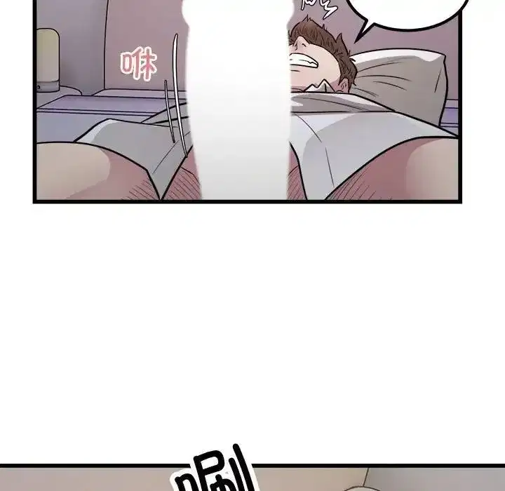 第22話