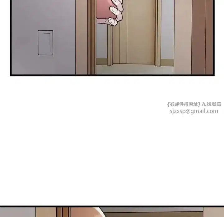 第22話