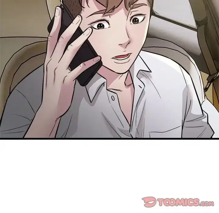 第22話