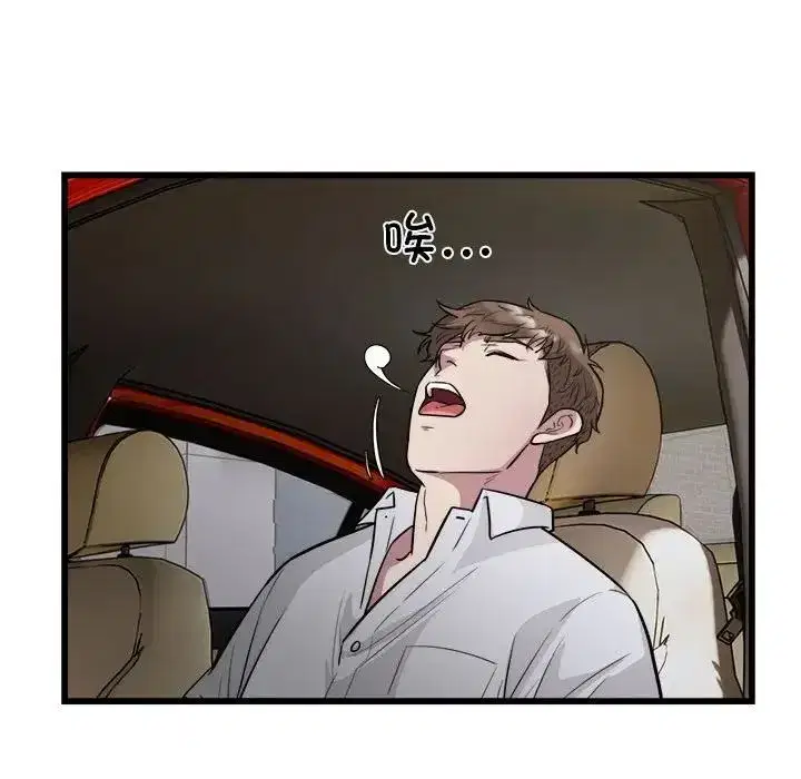 第22話