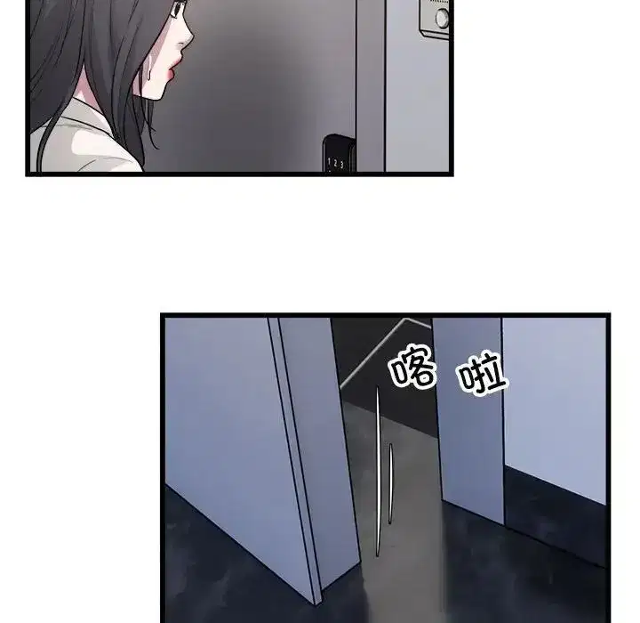 第23話