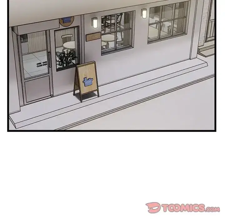 第23話