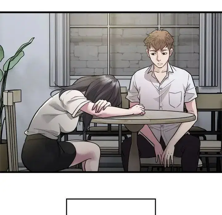第23話